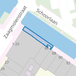 Perceel VEU00-B-12014