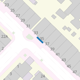 Perceel VEU00-B-12015