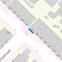 Perceel VEU00-B-12016