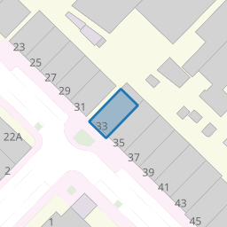 Perceel VEU00-B-12018