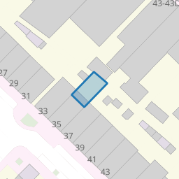 Perceel VEU00-B-12019