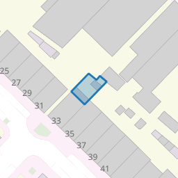 Perceel VEU00-B-12020