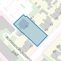 Perceel VEU00-B-12021