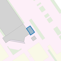 Perceel VEU00-B-12024