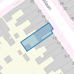 Perceel VEU00-B-12026