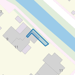 Perceel VEU00-B-12028