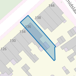 Perceel VEU00-B-12032