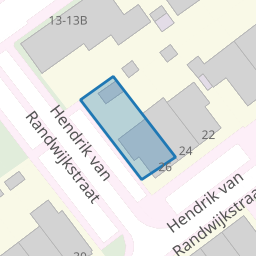 Perceel VEU00-B-12034