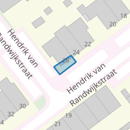 Perceel VEU00-B-12035