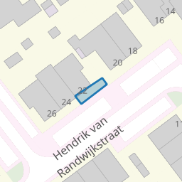 Perceel VEU00-B-12039