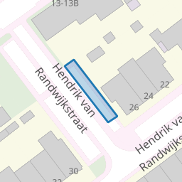 Perceel VEU00-B-12040