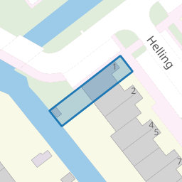 Perceel VEU00-B-12044