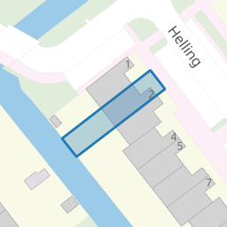 Perceel VEU00-B-12045