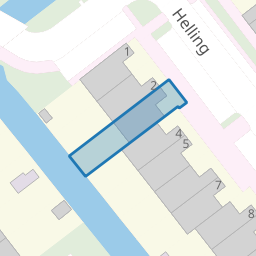 Perceel VEU00-B-12046