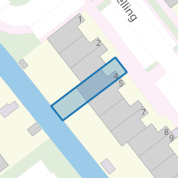 Perceel VEU00-B-12047