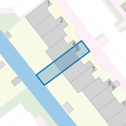 Perceel VEU00-B-12048