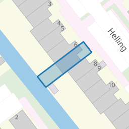 Perceel VEU00-B-12050