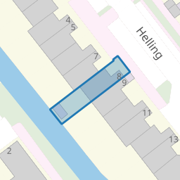 Perceel VEU00-B-12051