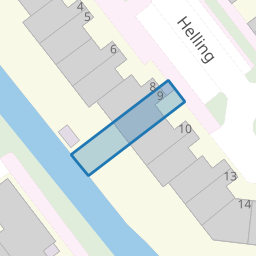 Perceel VEU00-B-12052