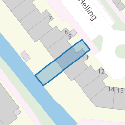 Perceel VEU00-B-12053