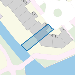 Perceel VEU00-B-12056