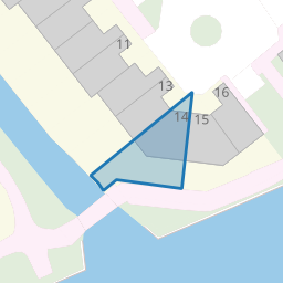 Perceel VEU00-B-12057