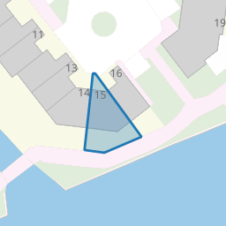 Perceel VEU00-B-12058