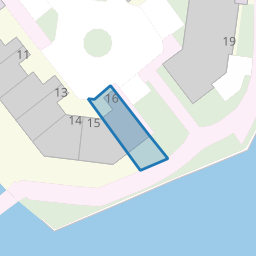 Perceel VEU00-B-12059