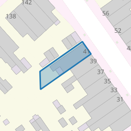 Perceel VEU00-B-12060