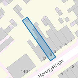 Perceel VEU00-B-12063