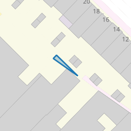 Perceel VEU00-B-12068