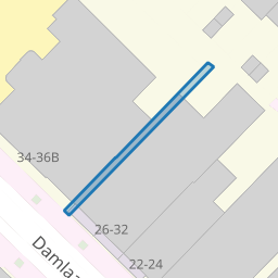 Perceel VEU00-B-12070