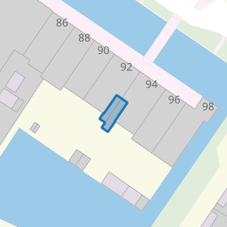 Perceel VEU00-B-12075