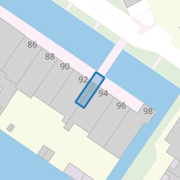 Perceel VEU00-B-12079