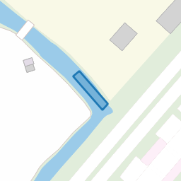 Perceel VEU00-B-1209