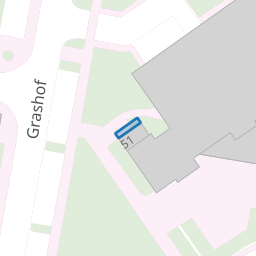 Perceel VEU00-B-12115