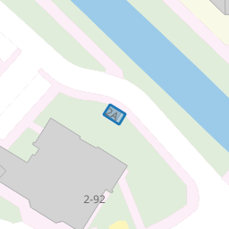 Perceel VEU00-B-12117