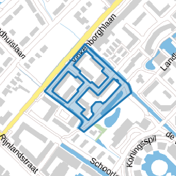 Perceel VEU00-B-12120