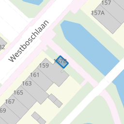 Perceel VEU00-B-12121