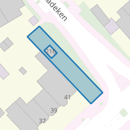 Perceel VEU00-B-12122