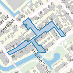 Perceel VEU00-B-12128