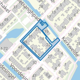 Perceel VEU00-B-12130