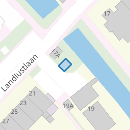 Perceel VEU00-B-12131