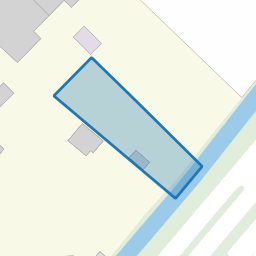 Perceel VEU00-B-12132