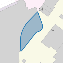 Perceel VEU00-B-12134