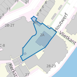 Perceel VEU00-B-12135