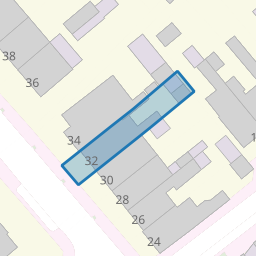 Perceel VEU00-B-12137