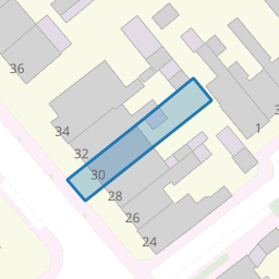 Perceel VEU00-B-12138