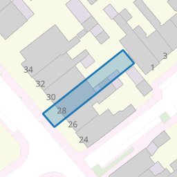 Perceel VEU00-B-12139