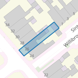 Perceel VEU00-B-12140